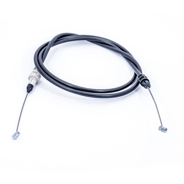 Cable-2 Way Contro
